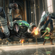 Image for article titled Can Nintendo Convince Us To Care About The Wii U?